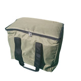 54lt Cooler Bag 300 Micron PVC