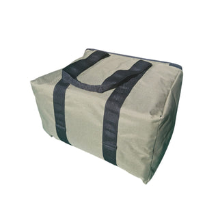 54lt Cooler Bag 300 Micron PVC