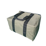 54lt Cooler Bag 300 Micron PVC