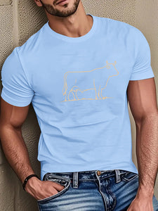 https://img.kwcdn.com/product/open/5505298a5663460ba68819d541289f89-goods.jpeg