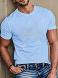 https://img.kwcdn.com/product/open/5505298a5663460ba68819d541289f89-goods.jpeg