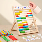 https://img.kwcdn.com/product/open/5508b1647a0a42049d31d7969b7a9528-goods.jpeg