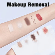 https://img.kwcdn.com/product/open/5509179a8925478d903e2ca288718ba7-goods.jpeg