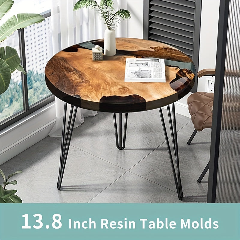 https://img.kwcdn.com/product/Fancyalgo/VirtualModelMatting/550e26e877898b359a1e16756442942e.jpg