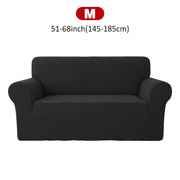 https://img.kwcdn.com/product/fancy/550eb1ab-4813-403c-8dd2-a037ca17e697.jpg