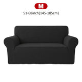 https://img.kwcdn.com/product/fancy/550eb1ab-4813-403c-8dd2-a037ca17e697.jpg