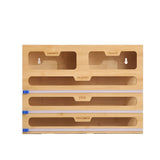 https://img.kwcdn.com/product/fancy/550f15c6-f4a3-481e-8fda-186a909f9ef0.jpg