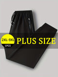 https://img.kwcdn.com/product/fancy/550fccf1-98c1-43d3-8697-2225558c61ca.jpg