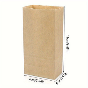https://img.kwcdn.com/product/open/55116bec066b48b1acfc0712710269fc-goods.jpeg