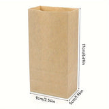 https://img.kwcdn.com/product/open/55116bec066b48b1acfc0712710269fc-goods.jpeg