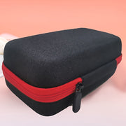 https://img.kwcdn.com/product/fancy/551379b1-8f88-4419-8f42-adae1a727ccf.jpg