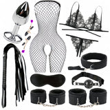 https://img.kwcdn.com/product/fancy/5514fccf-7043-44b0-b3e6-106e48c5ad3b.jpg