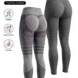 https://img.kwcdn.com/thumbnail/s/551520978dd2a36b262a19d34c80ab49_bd3e704b5c39.jpg