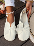 https://img.kwcdn.com/product/fancy/551537ba-12a7-480e-9379-bf68ff1f2395.jpg