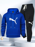 https://img.kwcdn.com/product/open/5517b3de0b454b4ea16b463c3ebe0711-goods.jpeg