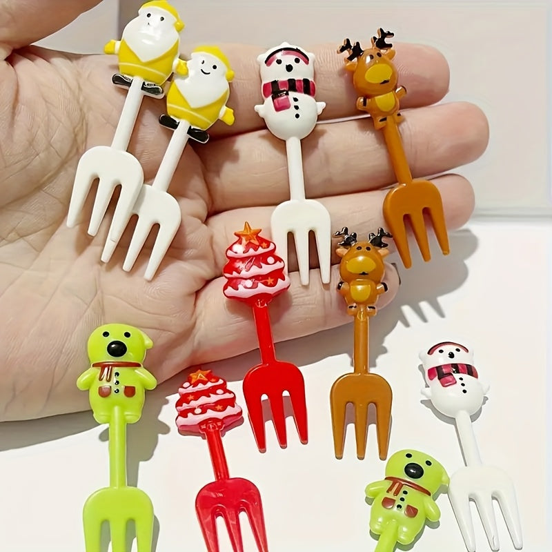 https://img.kwcdn.com/product/fancy/551b20f1-ba92-4ddd-a3b1-c5f28bdab1f3.jpg