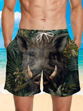 https://img.kwcdn.com/product/open/551d7ce9125b48aabb0151feded4cf11-goods.jpeg