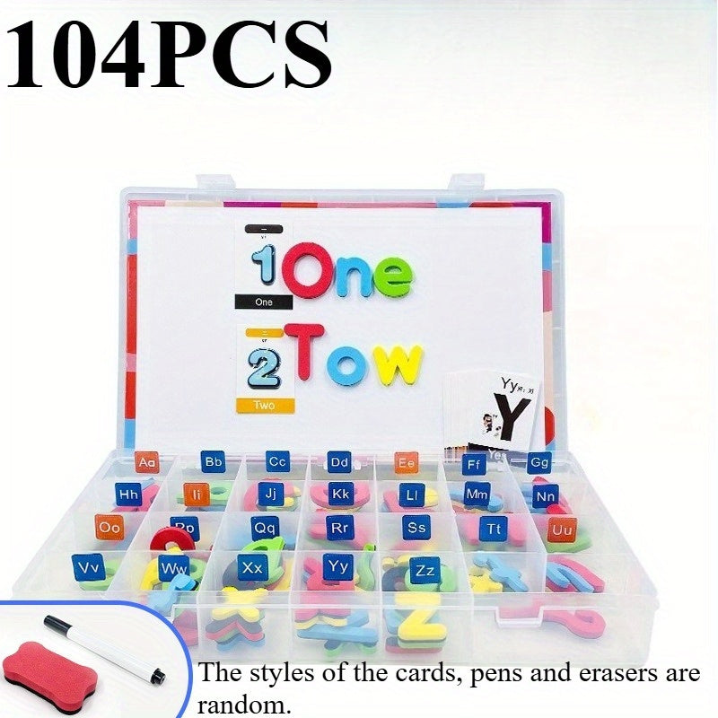 https://img.kwcdn.com/product/fancy/551e21d1-180a-45f5-b325-295991440cfa.jpg