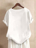 https://img.kwcdn.com/product/open/552458b2c34247a092d709960cf85ec8-goods.jpeg