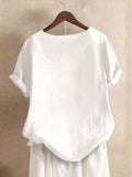 https://img.kwcdn.com/product/open/552458b2c34247a092d709960cf85ec8-goods.jpeg