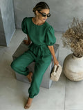 https://img.kwcdn.com/product/fancy/5525c69d-5938-40f3-9a76-eeeba3f32054.jpg