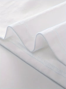 https://img.kwcdn.com/product/fancy/552610f0-71ba-4895-8080-6604f40f1ba0.jpg
