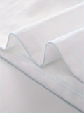 https://img.kwcdn.com/product/fancy/552610f0-71ba-4895-8080-6604f40f1ba0.jpg