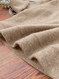 https://img.kwcdn.com/product/open/5528ac87b2f542099d3c12278560be66-goods.jpeg