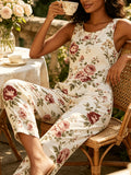 https://img.kwcdn.com/product/fancy/5529175b-b090-443e-b566-625b07bf2e55.jpg