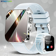 https://img.kwcdn.com/product/fancy/552930d4-7fbc-4816-88d2-15d3661b8199.jpg