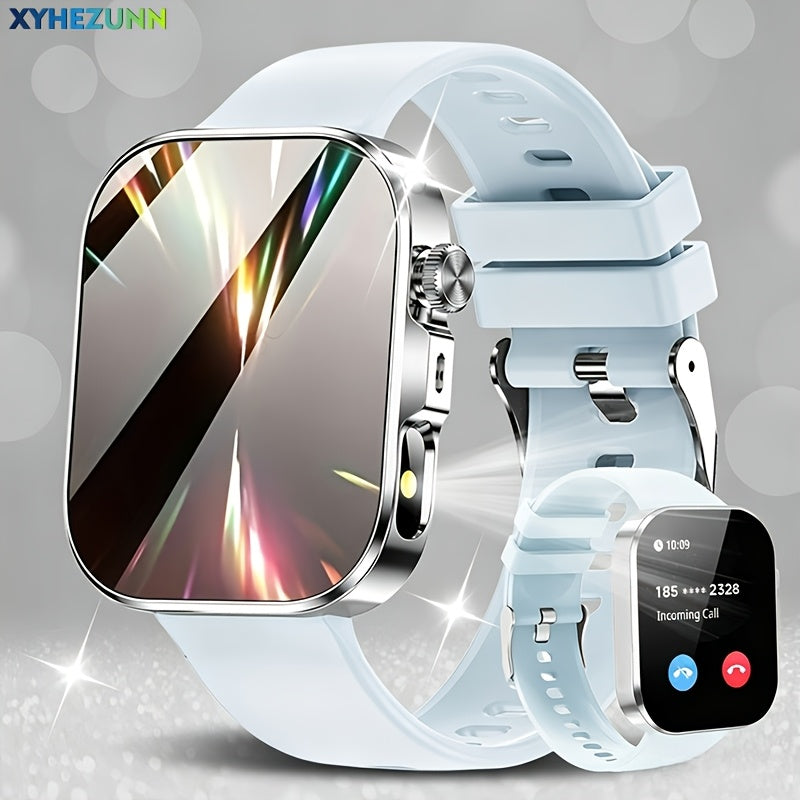 https://img.kwcdn.com/product/fancy/552930d4-7fbc-4816-88d2-15d3661b8199.jpg