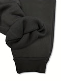 https://img.kwcdn.com/product/fancy/552ce65b-e58d-44e8-85e5-89e4fd9576bc.jpg