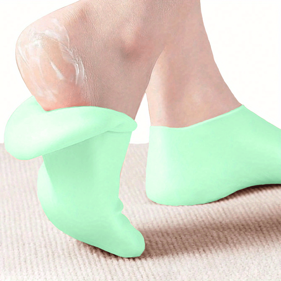 https://img.kwcdn.com/product/open/552edf0f642d448ea70088953e9b2185-goods.jpeg