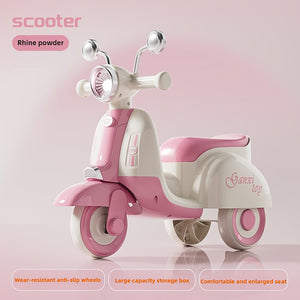 https://img.kwcdn.com/product/fancy/552f23c7-102f-4cf1-961d-102c7721f4b6.jpg