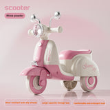 https://img.kwcdn.com/product/fancy/552f23c7-102f-4cf1-961d-102c7721f4b6.jpg