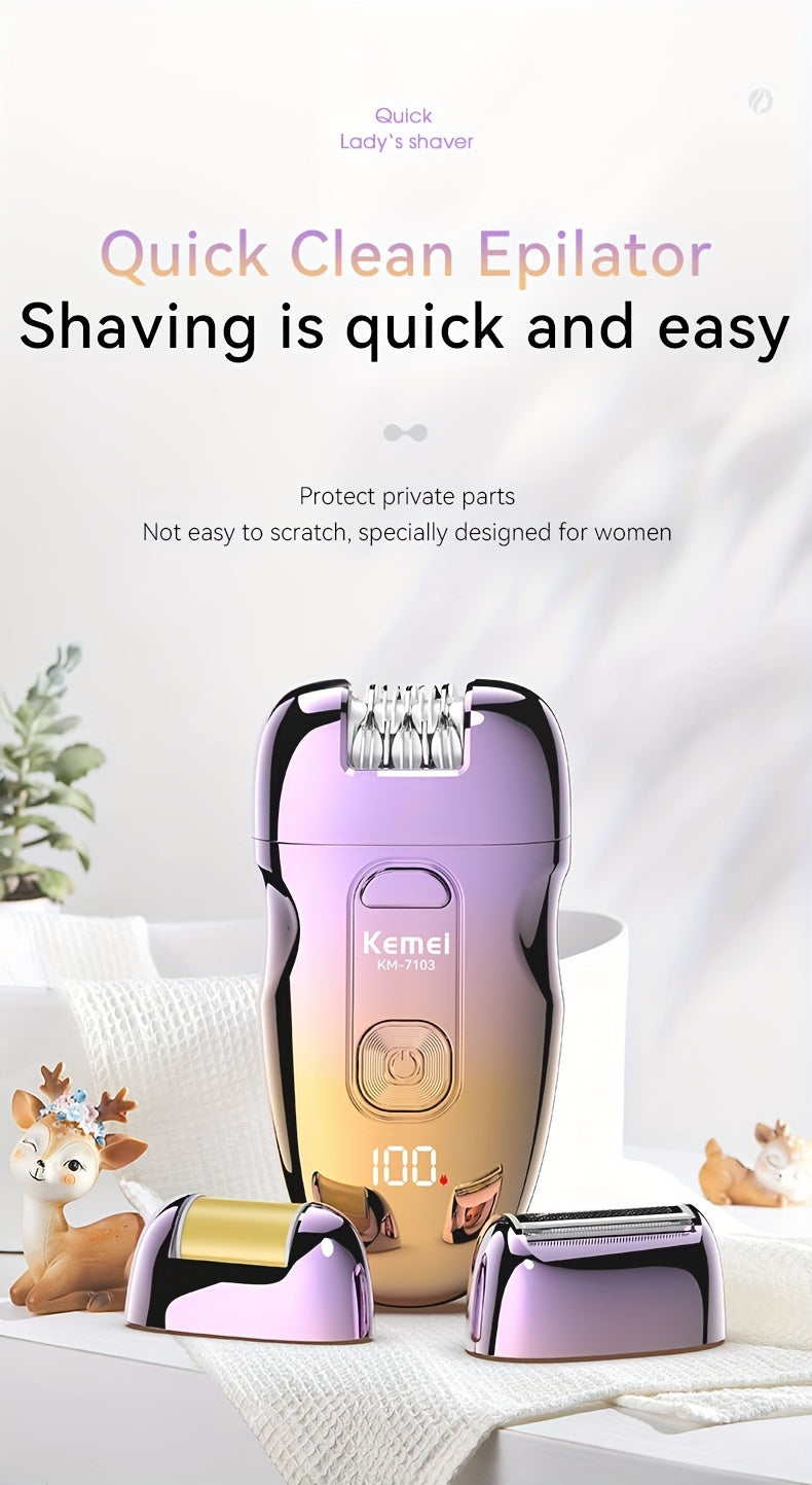 https://img.kwcdn.com/product/fancy/552f7a5e-e1fb-46d1-9538-e064a3060e5e.jpg