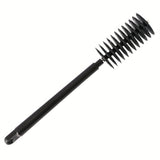 https://img.kwcdn.com/product/fancy/5532a39b-e821-42ec-98a4-2088e6f573fb.jpg