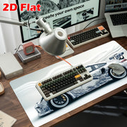 https://img.kwcdn.com/product/open/55331a1733fb4067b76739e88cb17178-goods.jpeg