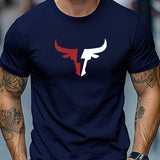 https://img.kwcdn.com/thumbnail/s/5533e2ccac1806e7bba09ef934b3c4da_fa4cd255bd03.jpeg