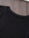 https://img.kwcdn.com/product/open/553425f2bfa84300b487b6653aca6dbe-goods.jpeg