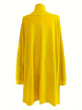 https://img.kwcdn.com/product/fancy/55346558-1897-4016-a485-0d3f7067b31d.jpg