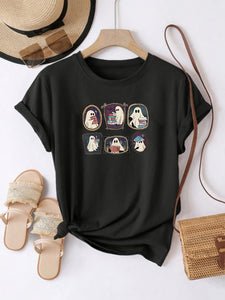 https://img.kwcdn.com/product/fancy/55350de2-77b1-4bcf-9a72-38bf7aa0a97a.jpg