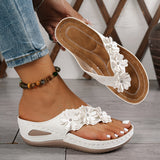 https://img.kwcdn.com/product/fancy/55380af8-070c-4916-ade1-8c55718cf4be.jpg