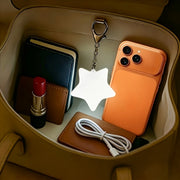 https://img.kwcdn.com/product/fancy/55390287-bf01-4fd7-8b79-8f15d7dede18.jpg