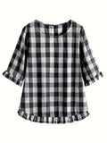 https://img.kwcdn.com/product/fancy/553b4ecc-1497-4c81-8d58-d65b2973b5ab.jpg