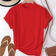 https://img.kwcdn.com/product/open/553b818a94ad486e9b608fce2fba5add-goods.jpeg
