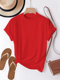 https://img.kwcdn.com/product/open/553b818a94ad486e9b608fce2fba5add-goods.jpeg