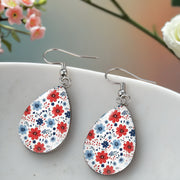 https://img.kwcdn.com/product/open/553c923f678d41278f6a06bcf230a043-goods.jpeg