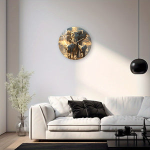 https://img.kwcdn.com/product/open/553d2c0bdf084077ba9d994333616881-goods.jpeg