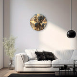 https://img.kwcdn.com/product/open/553d2c0bdf084077ba9d994333616881-goods.jpeg